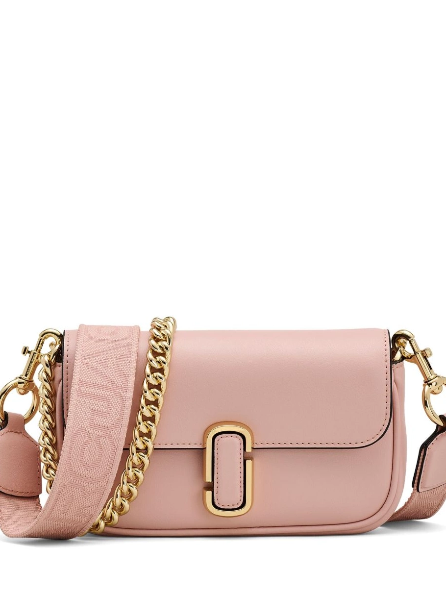 Affordable J Mini bag Marc shoulder Jacobs Women Marc The 0727